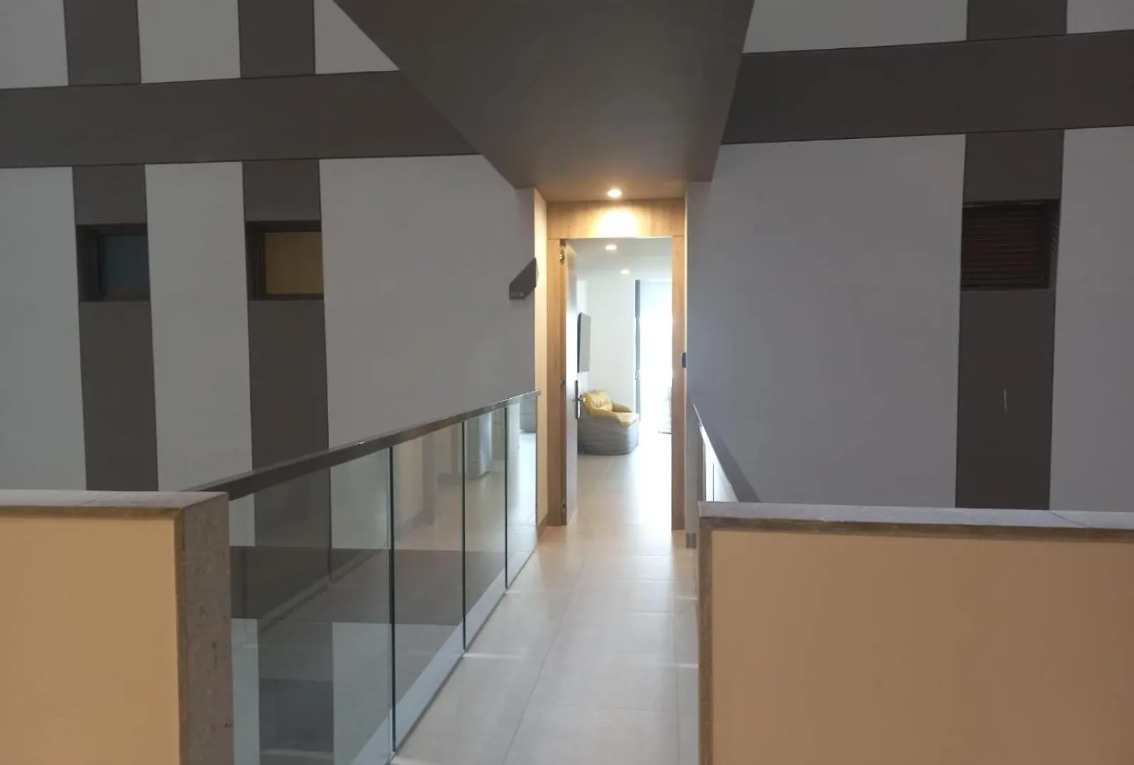 Apto Morroszoe 217A Cartagena Apartment